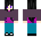 coolnest skin edit