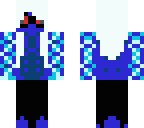 corrupt bb