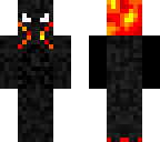 corrupt blaze v2