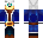 cpkidwell wizard