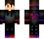 creekins_75 improved