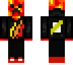 creeper am3nic