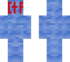 ctf