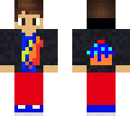cupcake tbnrfrags