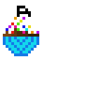 cupcake wins