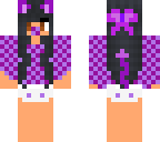 cute baby aphmau