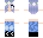 cute girl