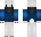 cute polarbear