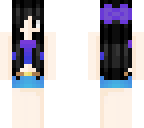 cuteygamer_2