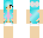 cuteygamer