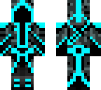 cyber ninja