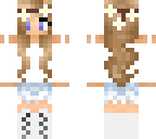 daisy dukes
