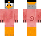 dapigbird