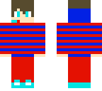 daragamerhd