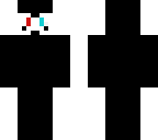 dark keviin