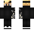 dark pvper
