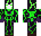 dark zodiac
