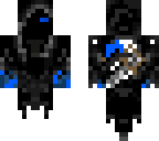 darkmage