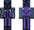 darknightcocono2