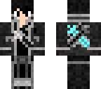 darkslicer