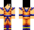 dbz fireargodl