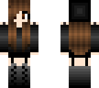 dddd