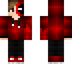 deadpool boy
