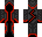 death
