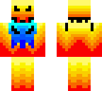 deathflame