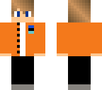 deedoxgamer roleplay