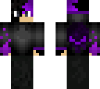 demon  prince