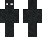 demon 