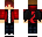 demon boy jeff