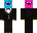 derby color