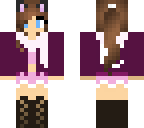 derp disiese