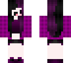 derp girl