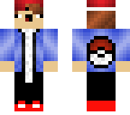 derp pixelmon