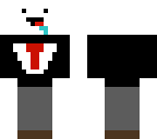 derp slenderman