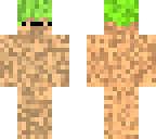 derpy dirt