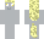 derpy hoves