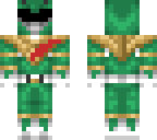 detanator