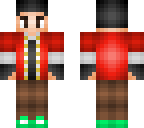devin_147