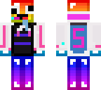 dfg
