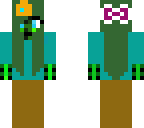 dfvgbh