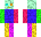 dharter02