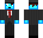 diamond brit