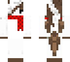 dililly