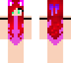 dimondfighter swim uniform