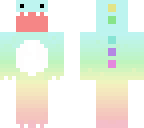 dino