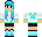 dj diamond girl
